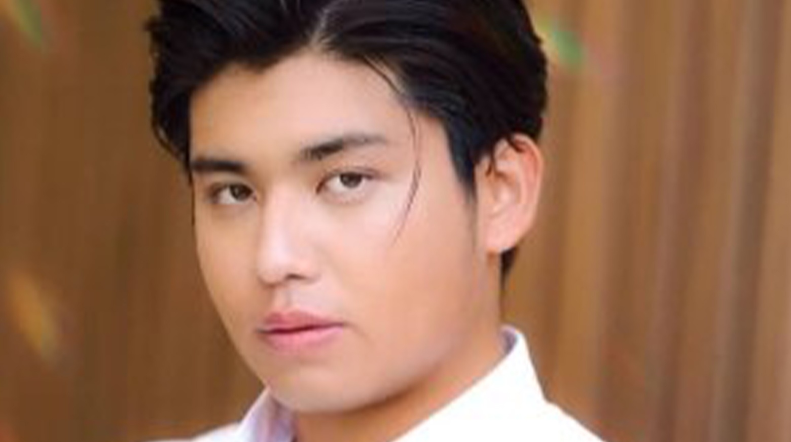 Phu Phubeth Tharathonchanakul