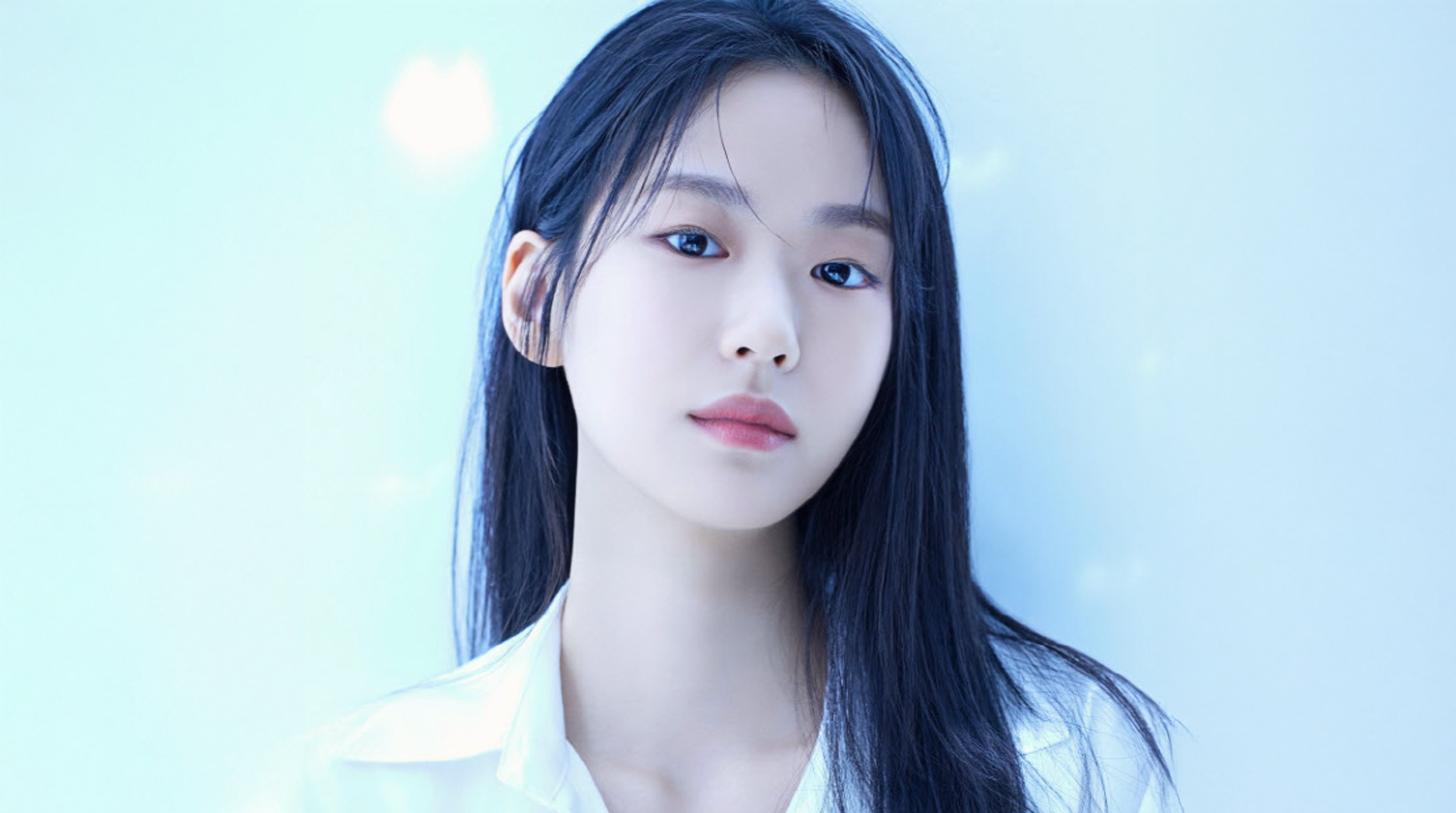 Lee Yi Dam
