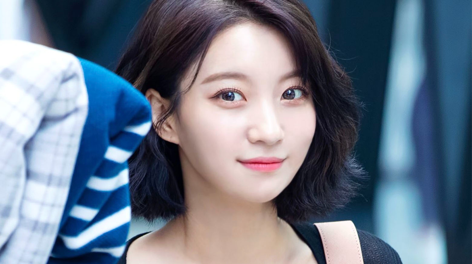 Binnie