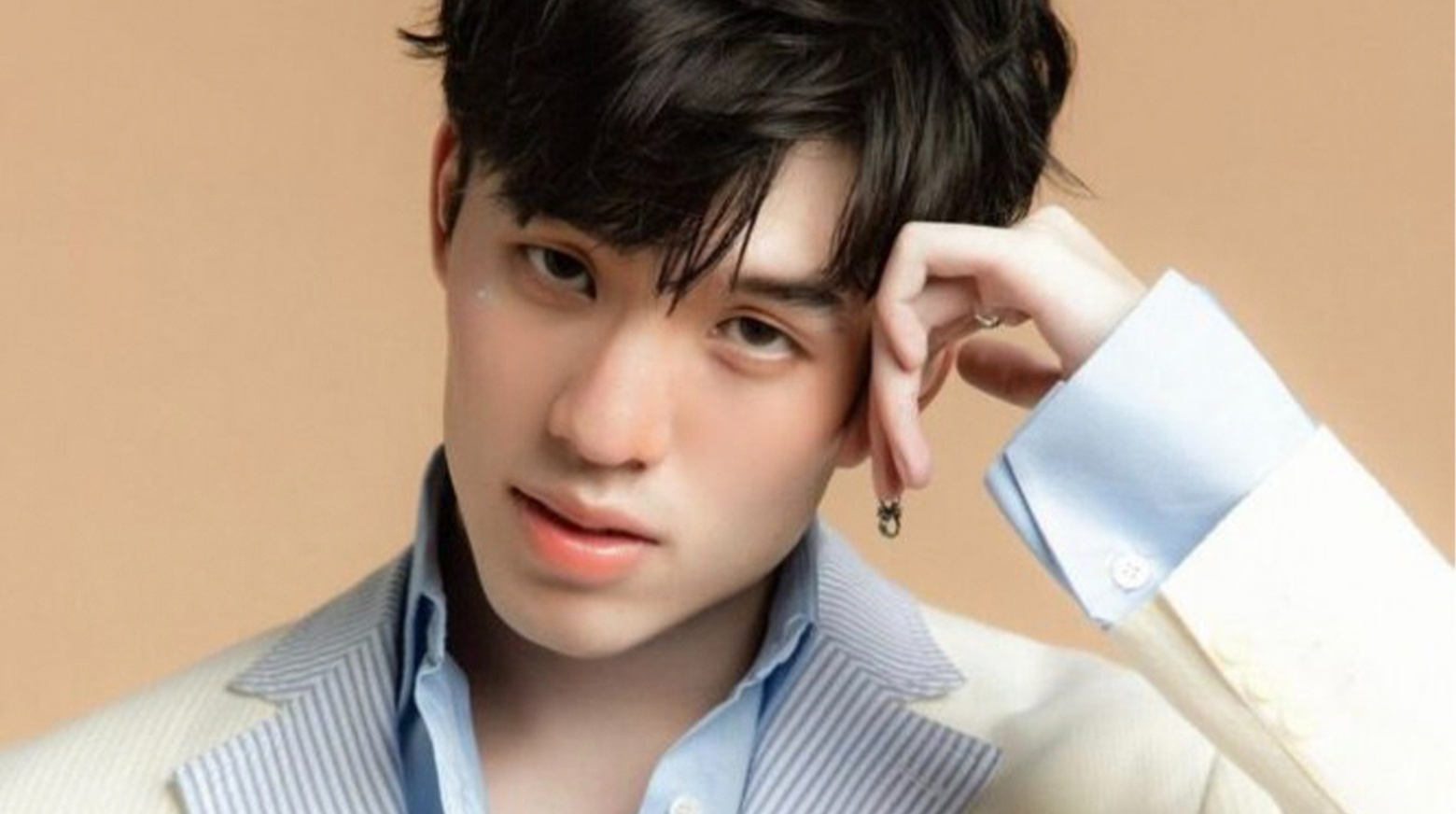 Tae Chayapat Kongsub