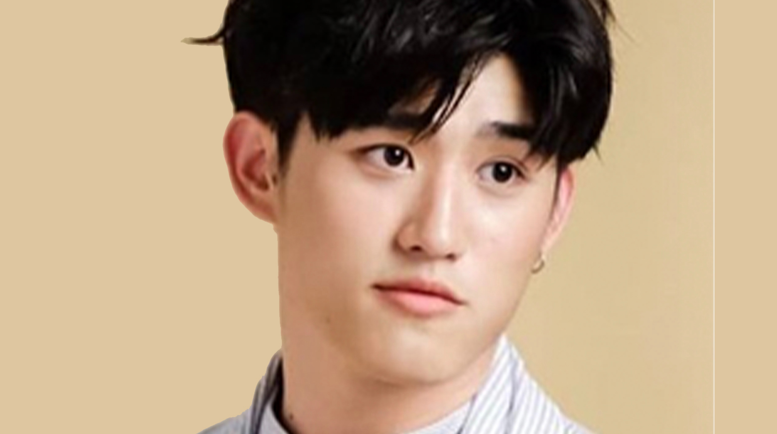 Jump Kananat Yansukon