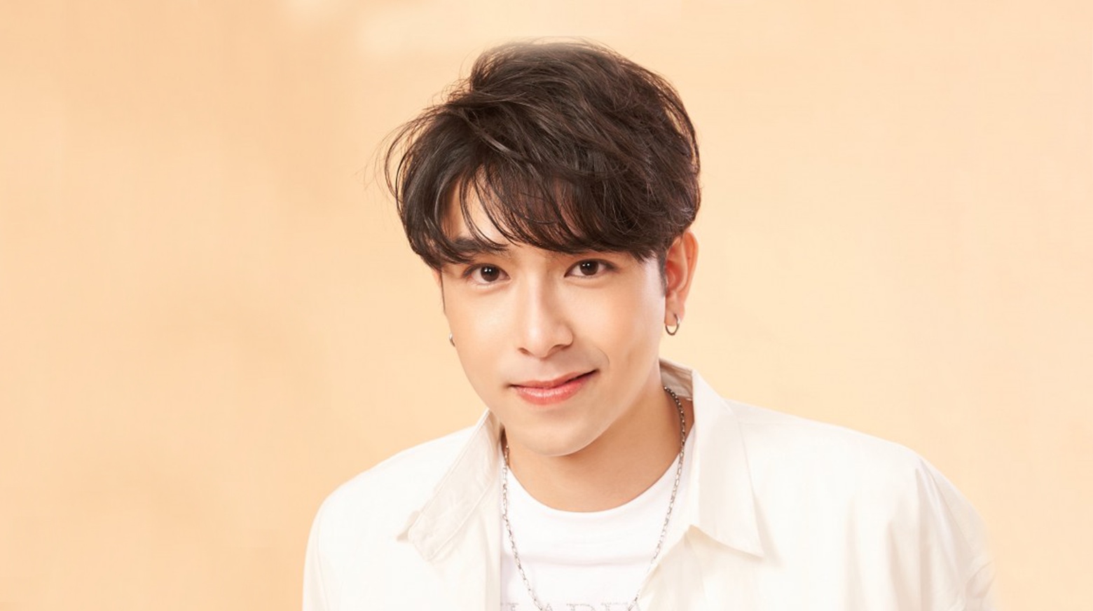 Sittichok Pueakpoolpol