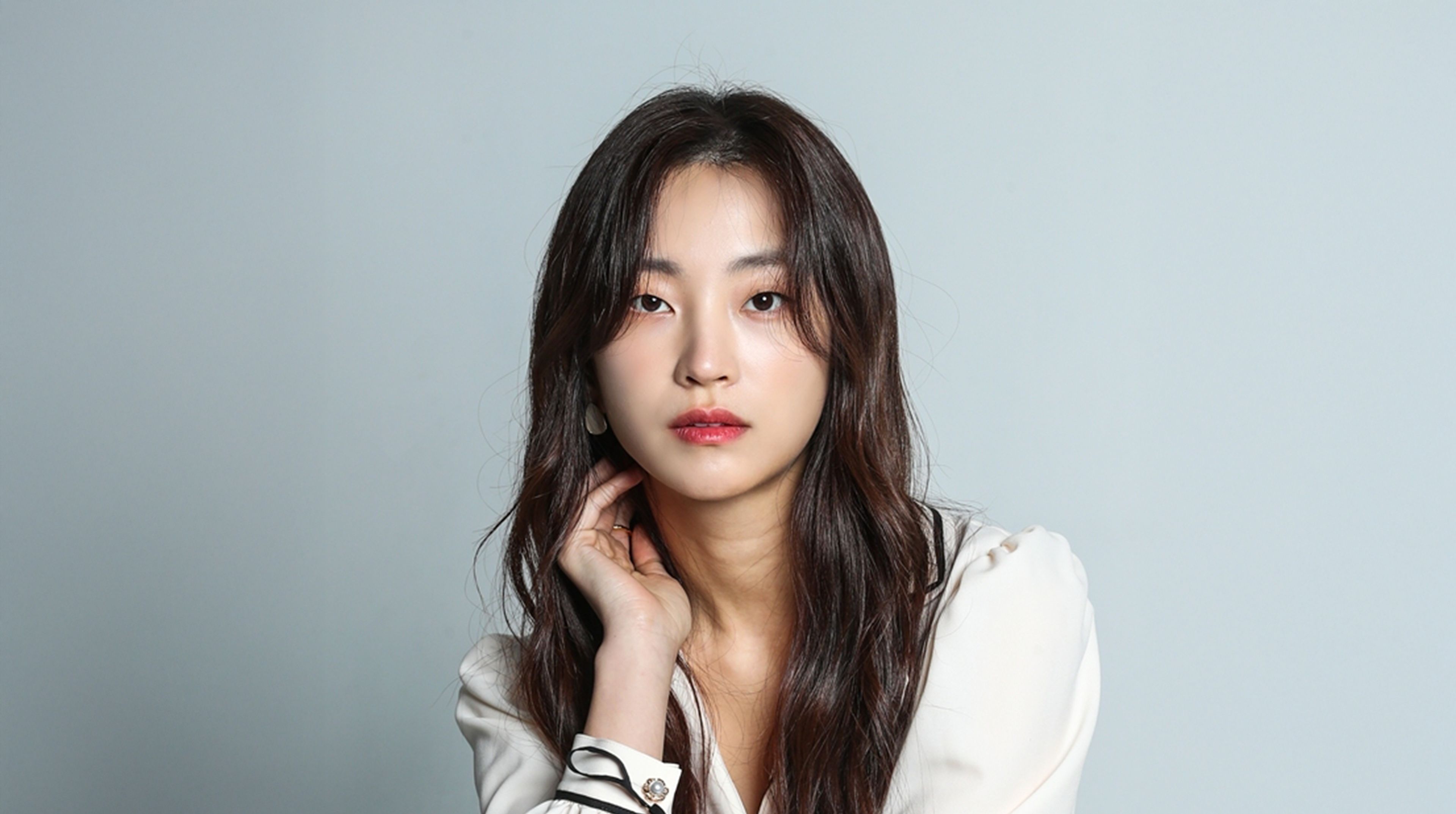 Ji Yi Soo