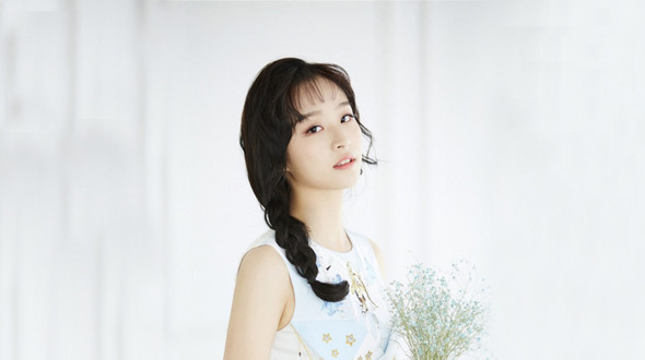 Lin Zhi Yi - Rakuten Viki