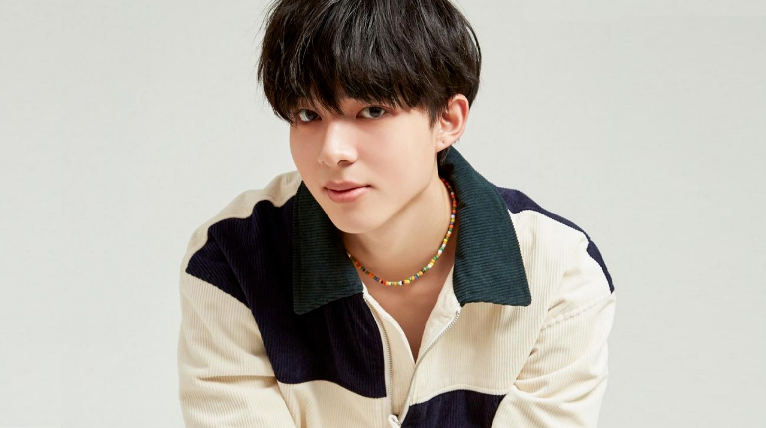 NuNew Chawarin Perdpiriyawong