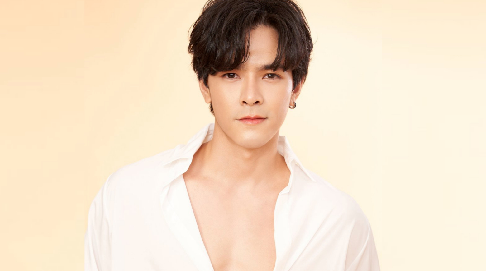 Mark Sorntast Buangam