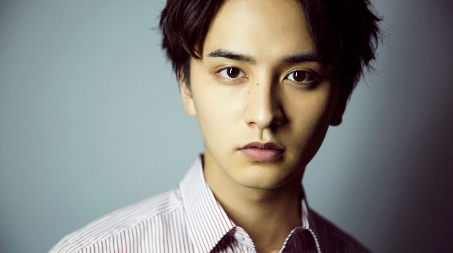 Seto Toshiki - Drama-Otaku - Japanese Actors, Actresses, & Entertainers News