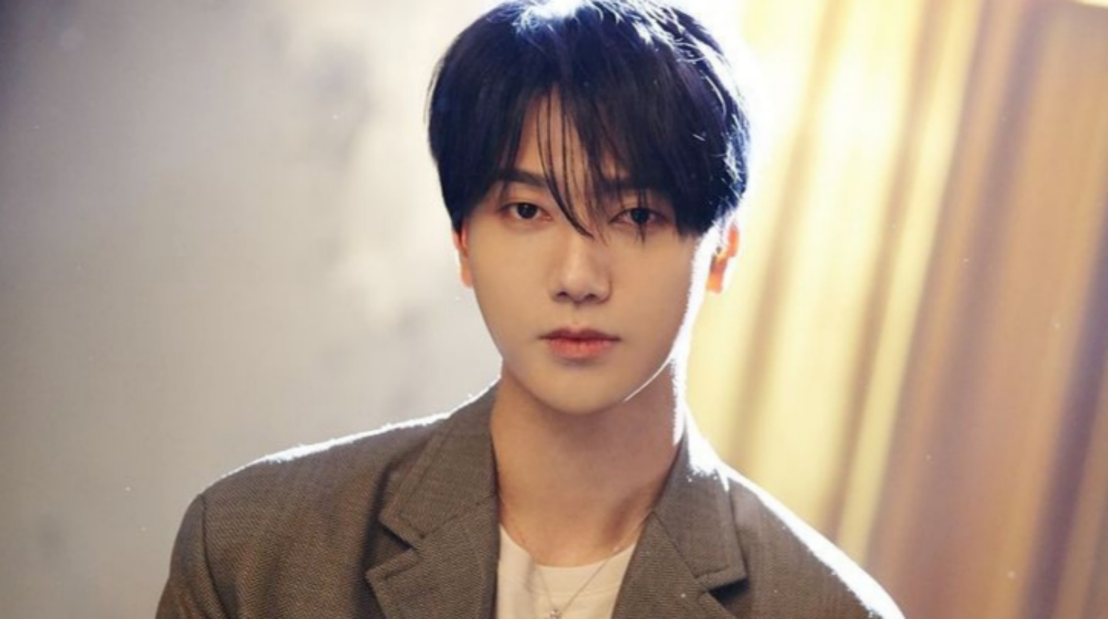 Yesung