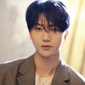 Yesung