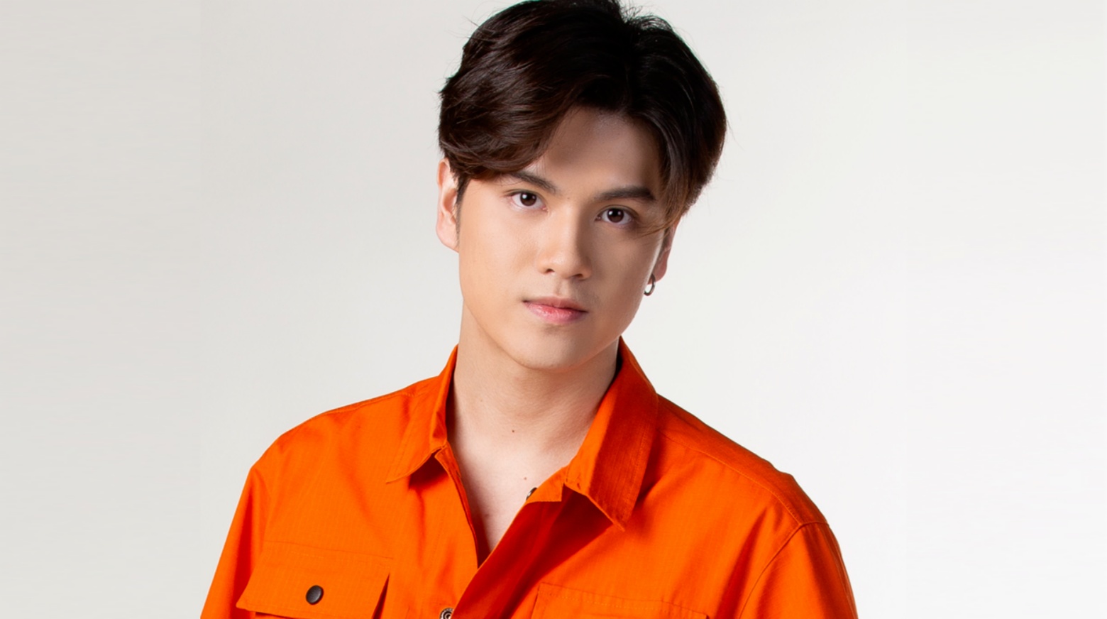 Marc Natarit Worakornlertsith