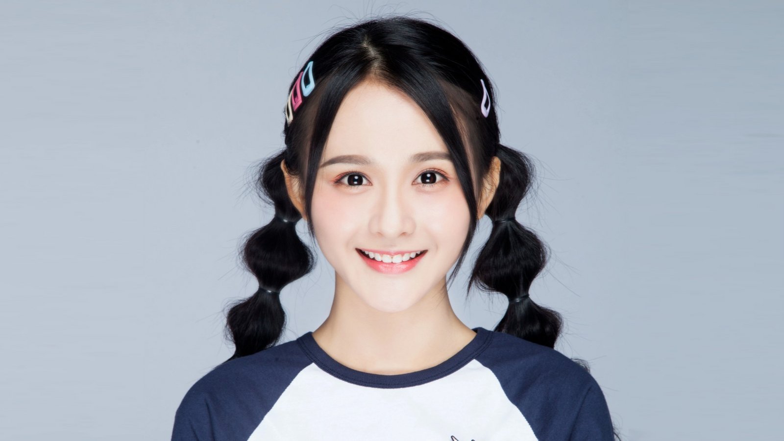 Yang Fu Yu - Movies & TV Shows