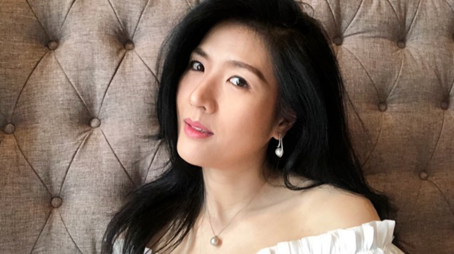 Poramaporn Jangkamol