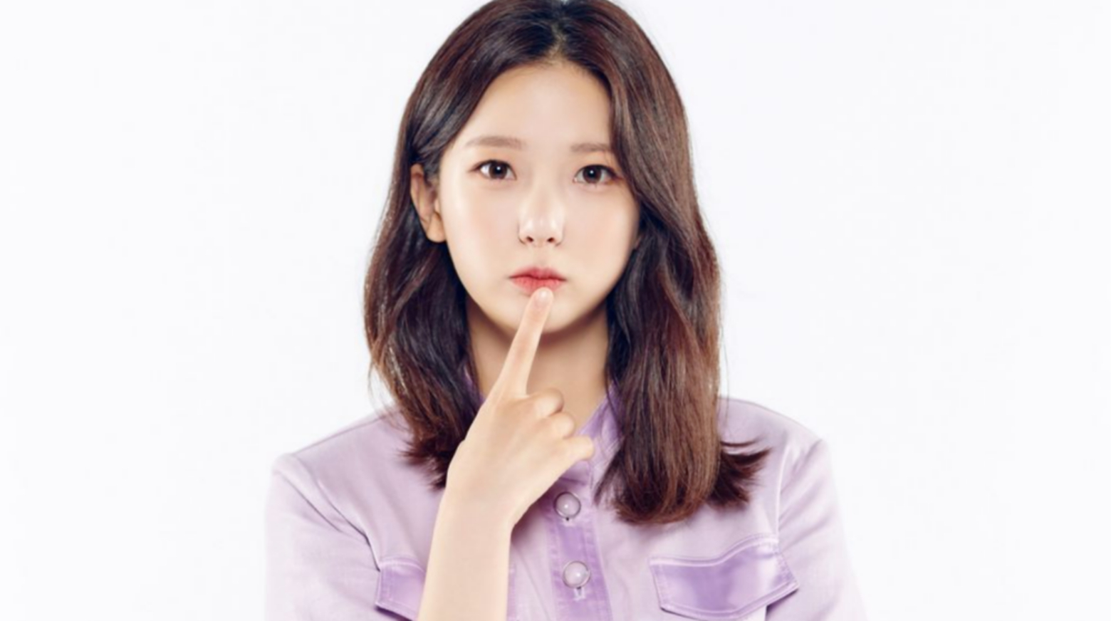 Choi Yu Jin - Rakuten Viki