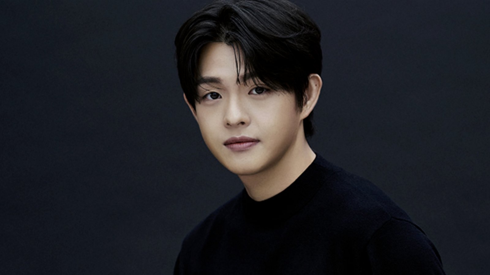 Kim Song Movies & TV Shows