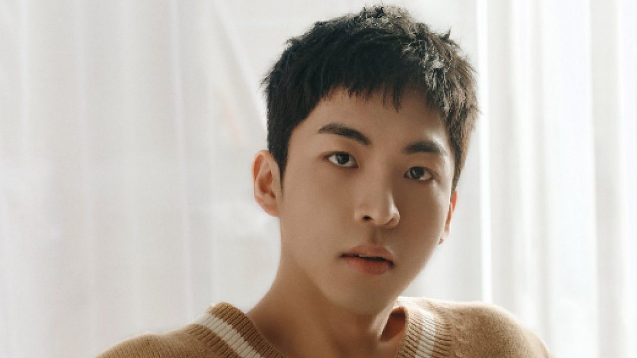 Joo Jong Hyuk - Movies & TV Shows