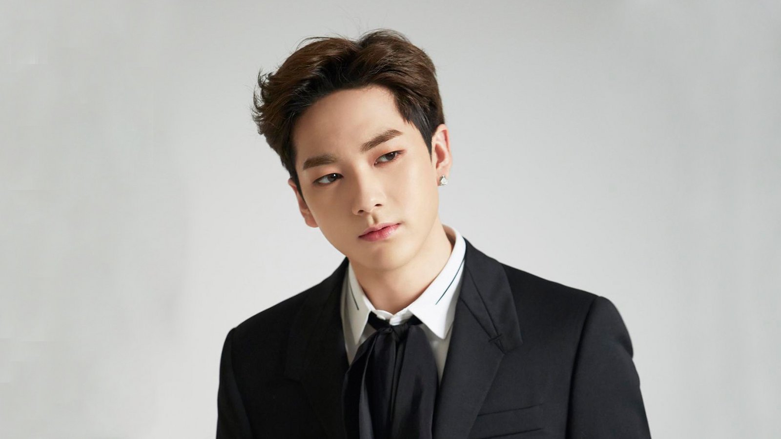 Aron Movies & TV Shows