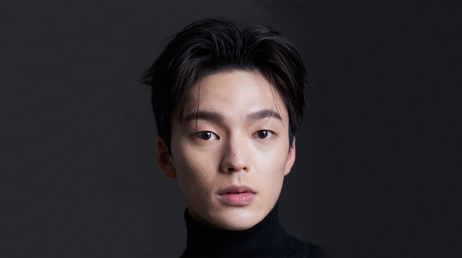 Han Hyun Jun