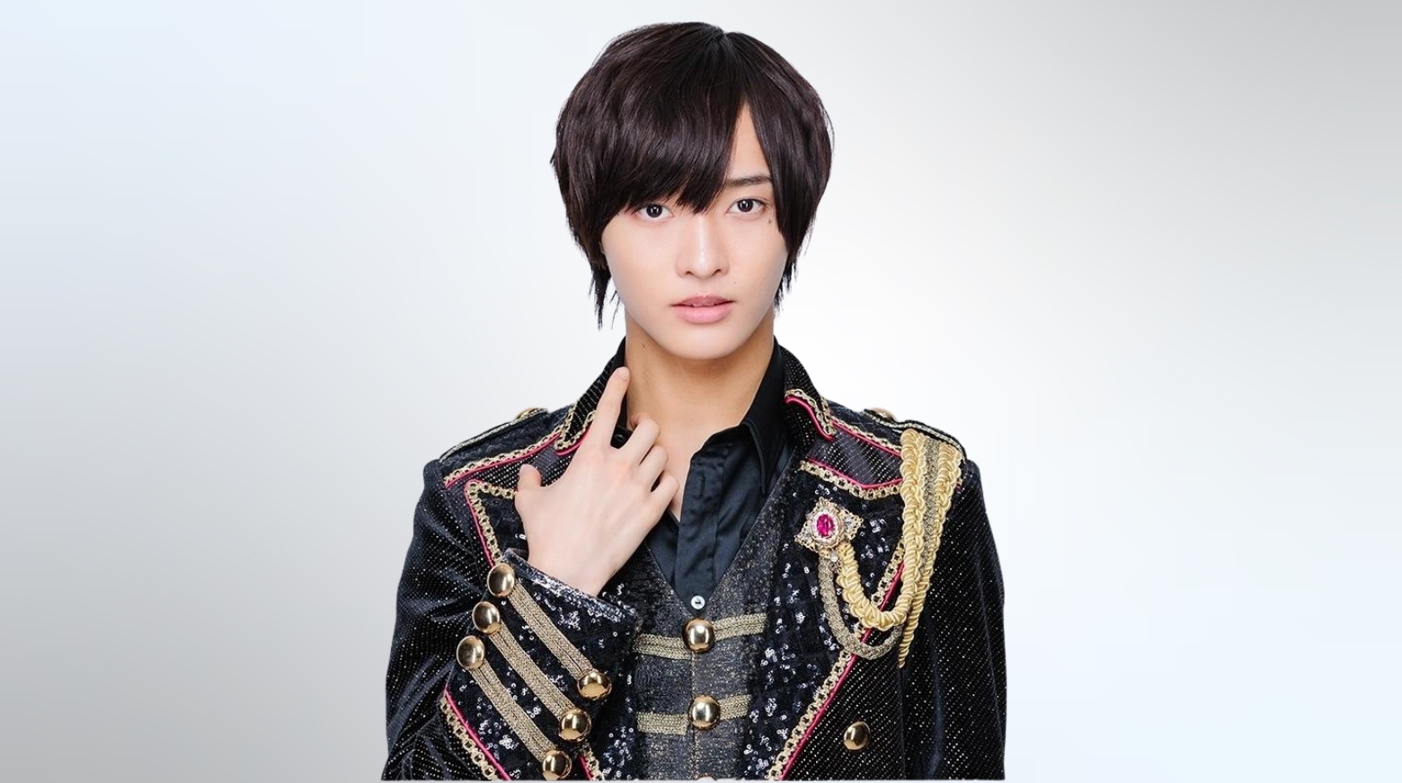 Takara Kun And Amagi Kun Takara-kun & Amagi-kun | Japan | Drama | Watch with English Subtitles & More ✔️