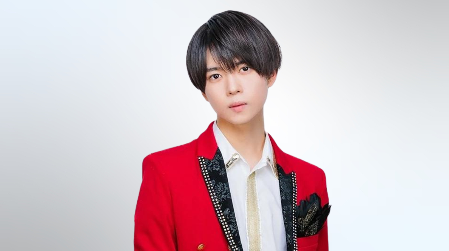 Takara Kun And Amagi Kun Takara-kun & Amagi-kun | Japan | Drama | Watch with English Subtitles & More ✔️