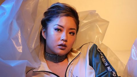 Naomi Wang - Movies & TV Shows
