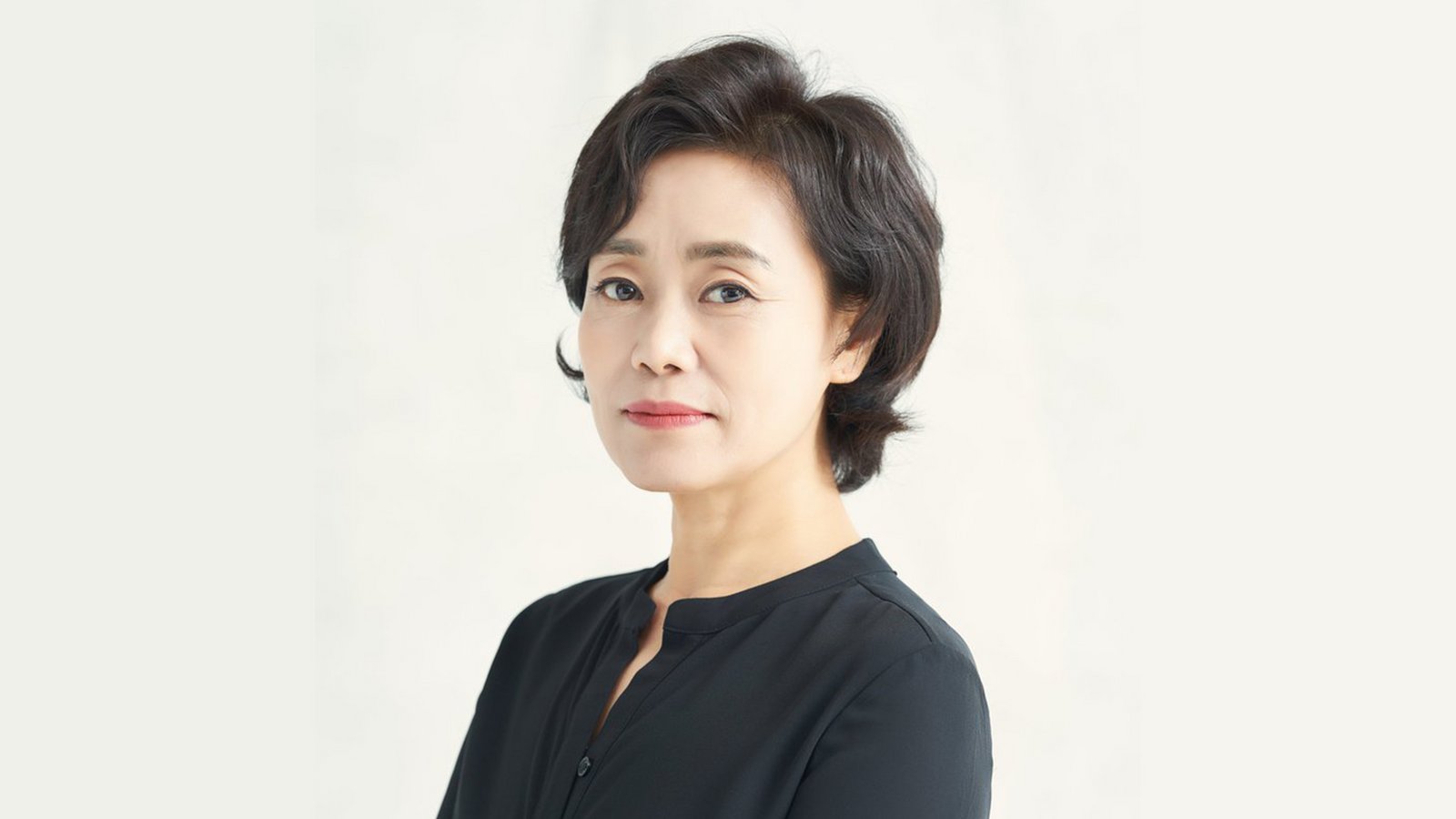 Kang Ae Sim - Filmes e Programas de TV
