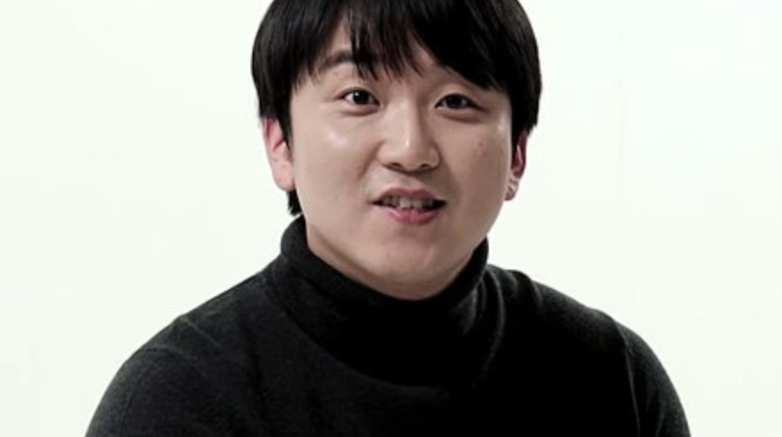 Kwak Min Gyu