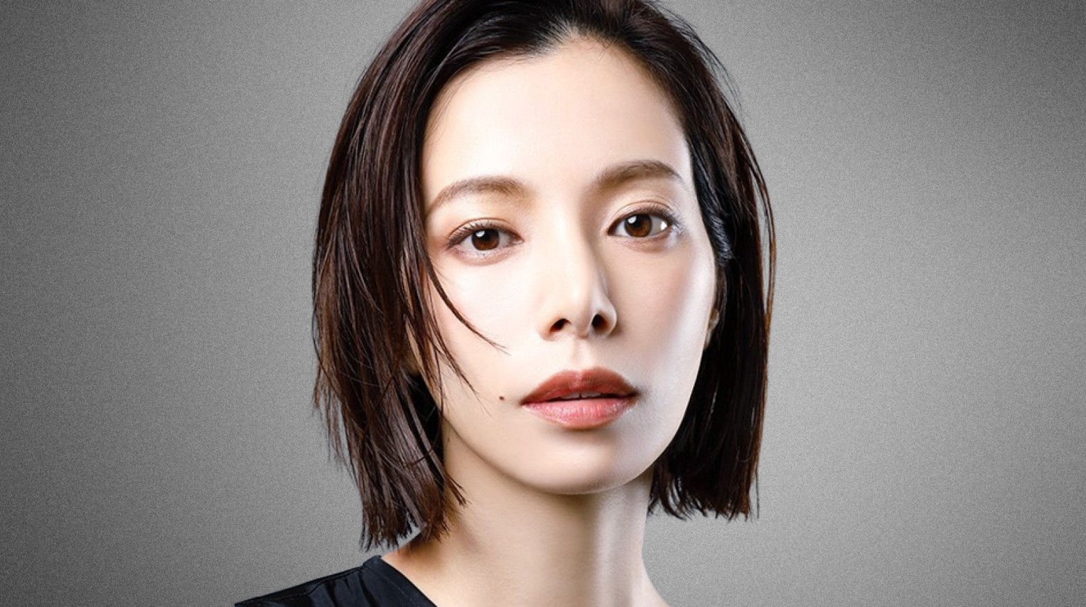 Yuki Sakurai - Movies & TV Shows