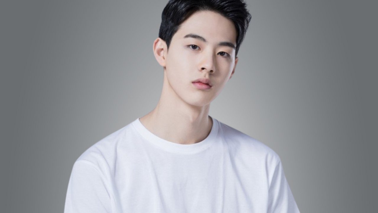 Kim Hyun Jin Movies & TV Shows