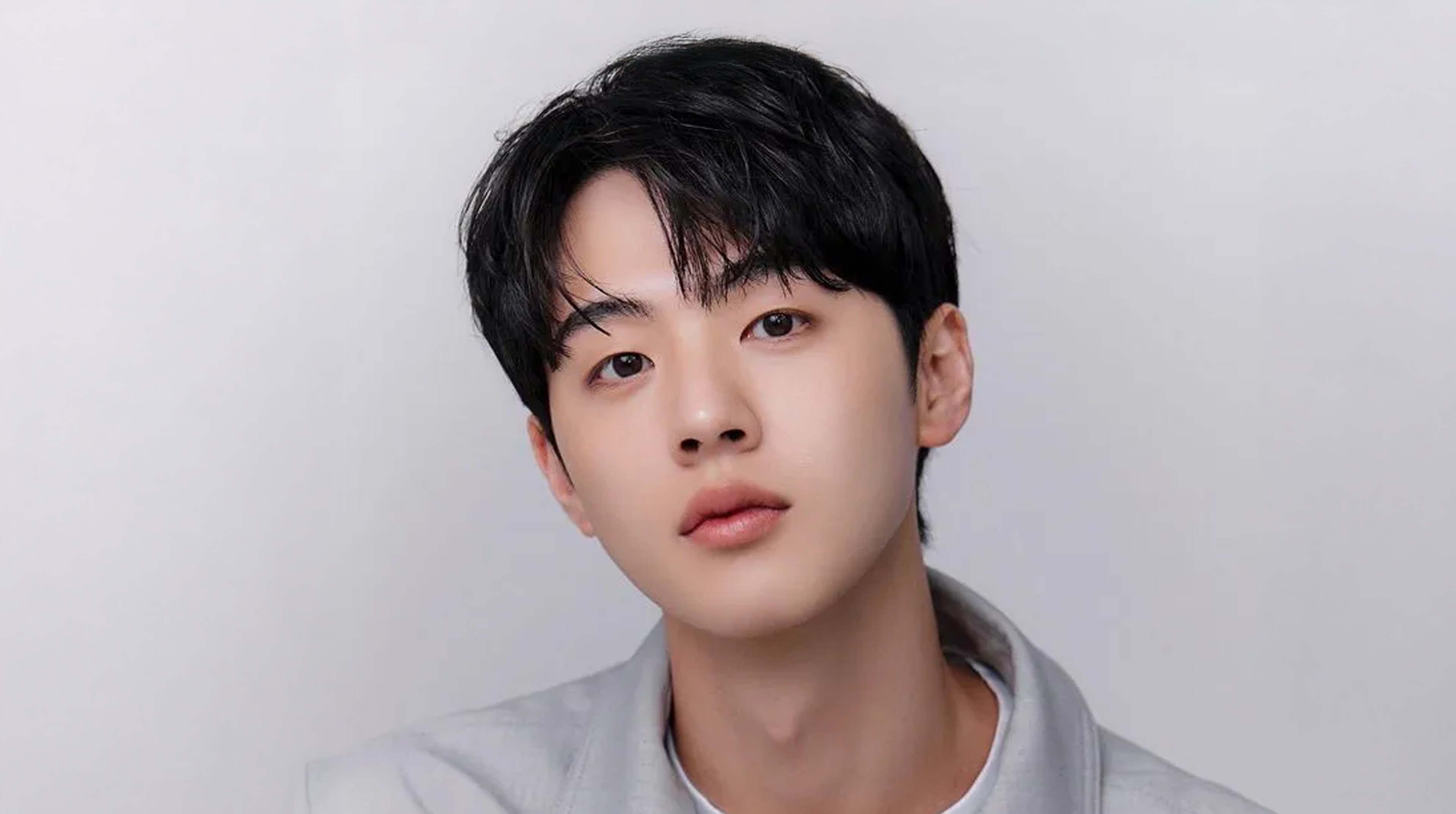 Kim Hyun-jin