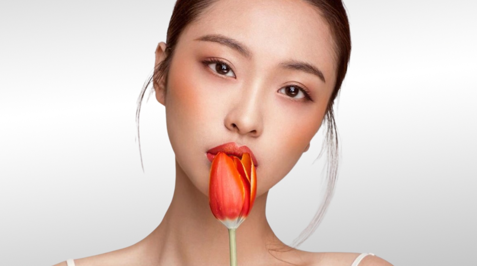 Li Bai Rong - 李柏蓉 - Rakuten Viki