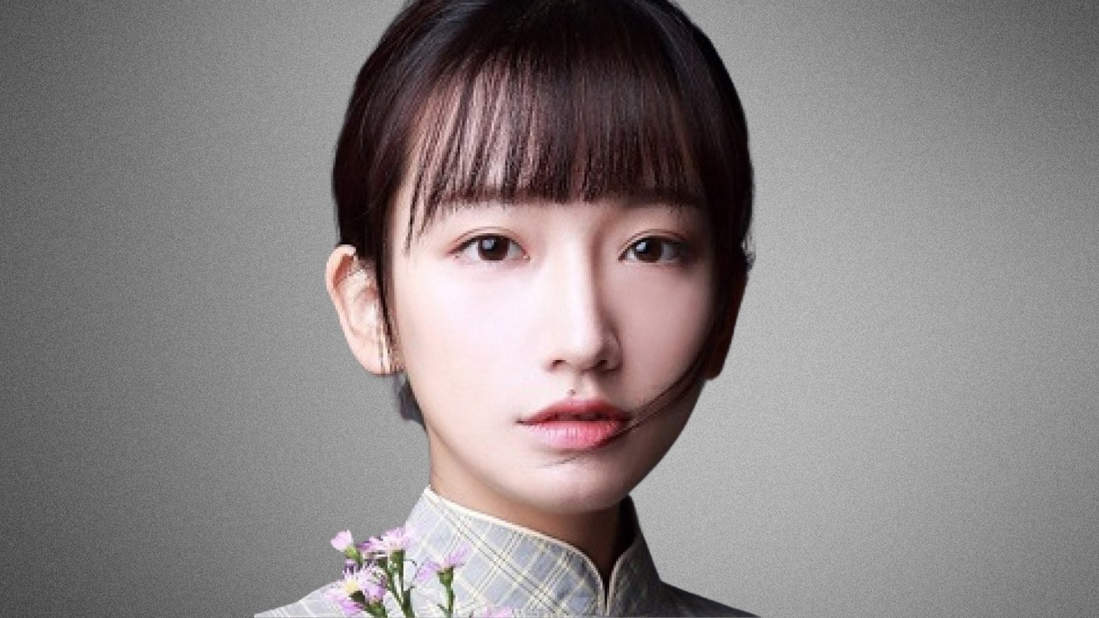 Xu Yan Yu Movies & TV Shows