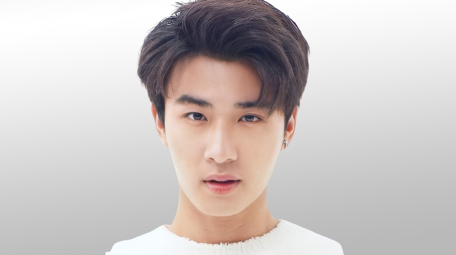 Title Tanatorn Saenangkanikorn