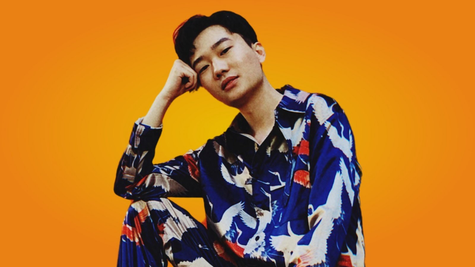 Li Cheng Han Cheng Han - Movies & TV Shows