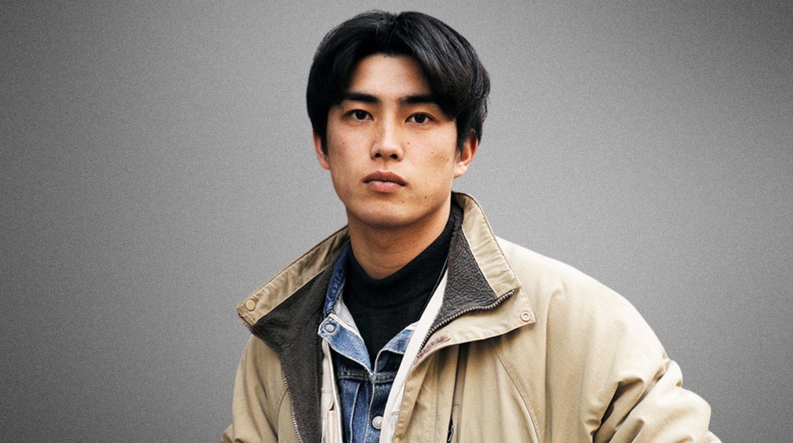 飴色パラドックス | 日本 | ドラマ | 英語やその他言語の字幕付きで