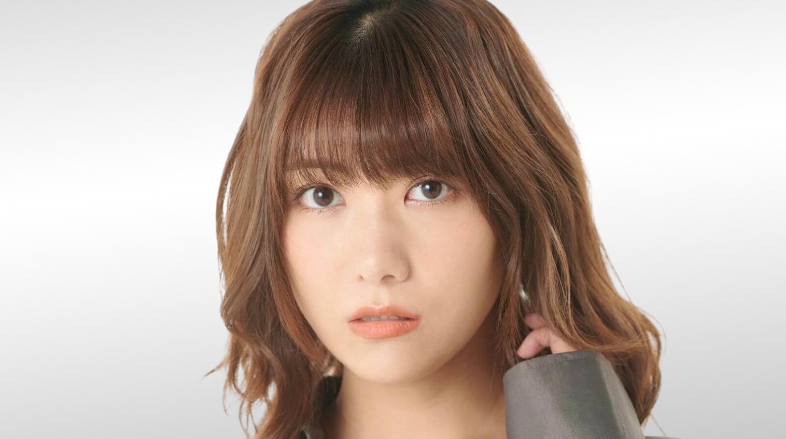 Miyazawa Sae