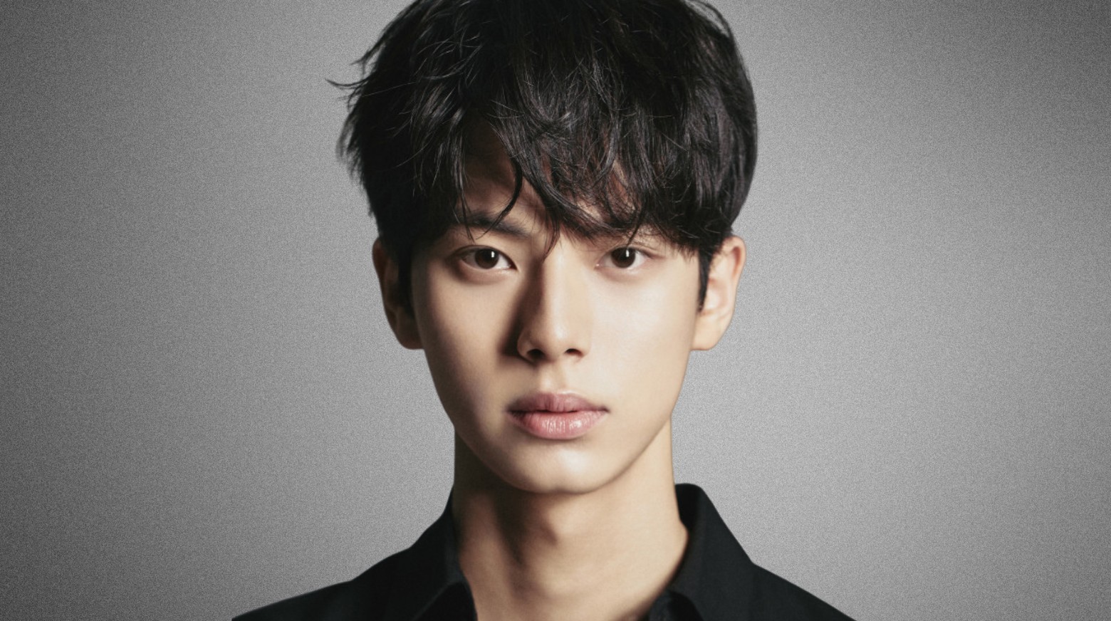 Every K-Drama Featuring Rising Star Actor Lee Chae Min - Koreaboo