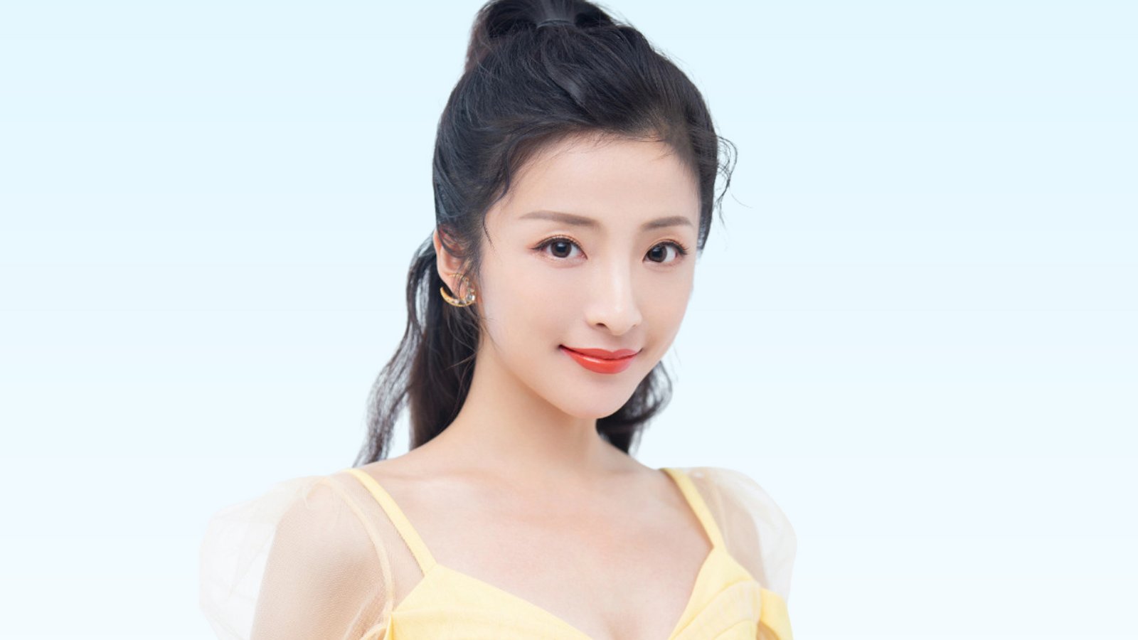 Li Lin Fei - Movies & TV Shows