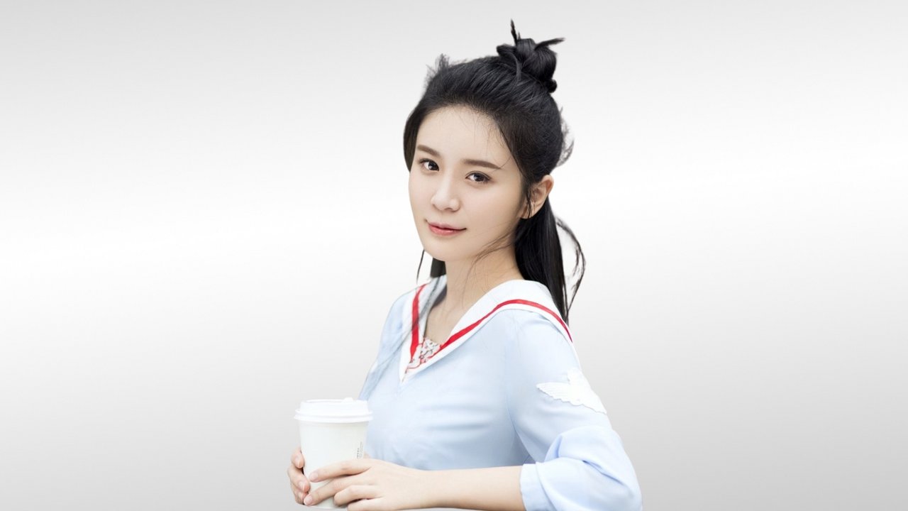 Qin Shan Movies TV Shows qin-shan-movies-tv-shows