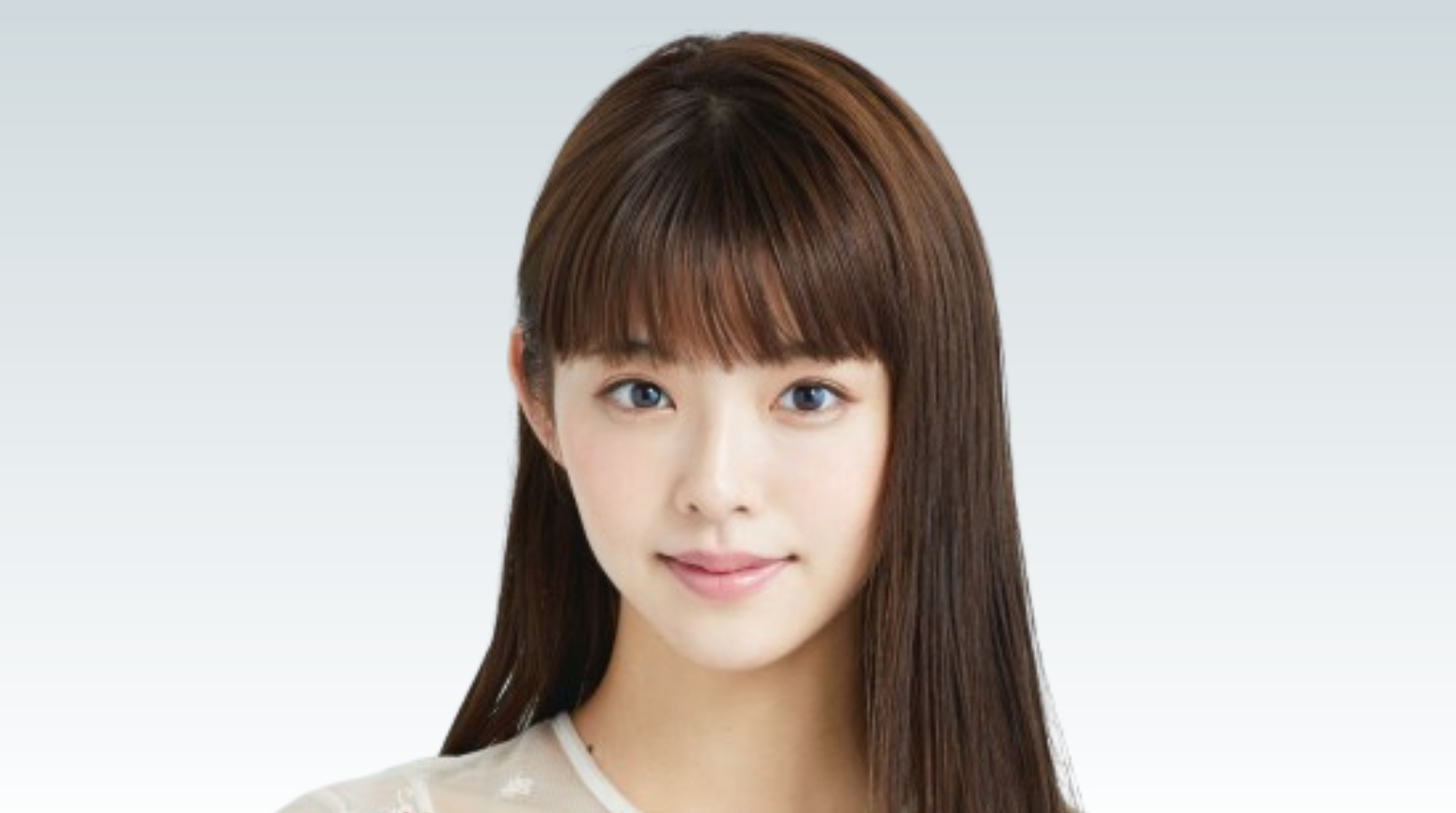 Yuka Suzuki