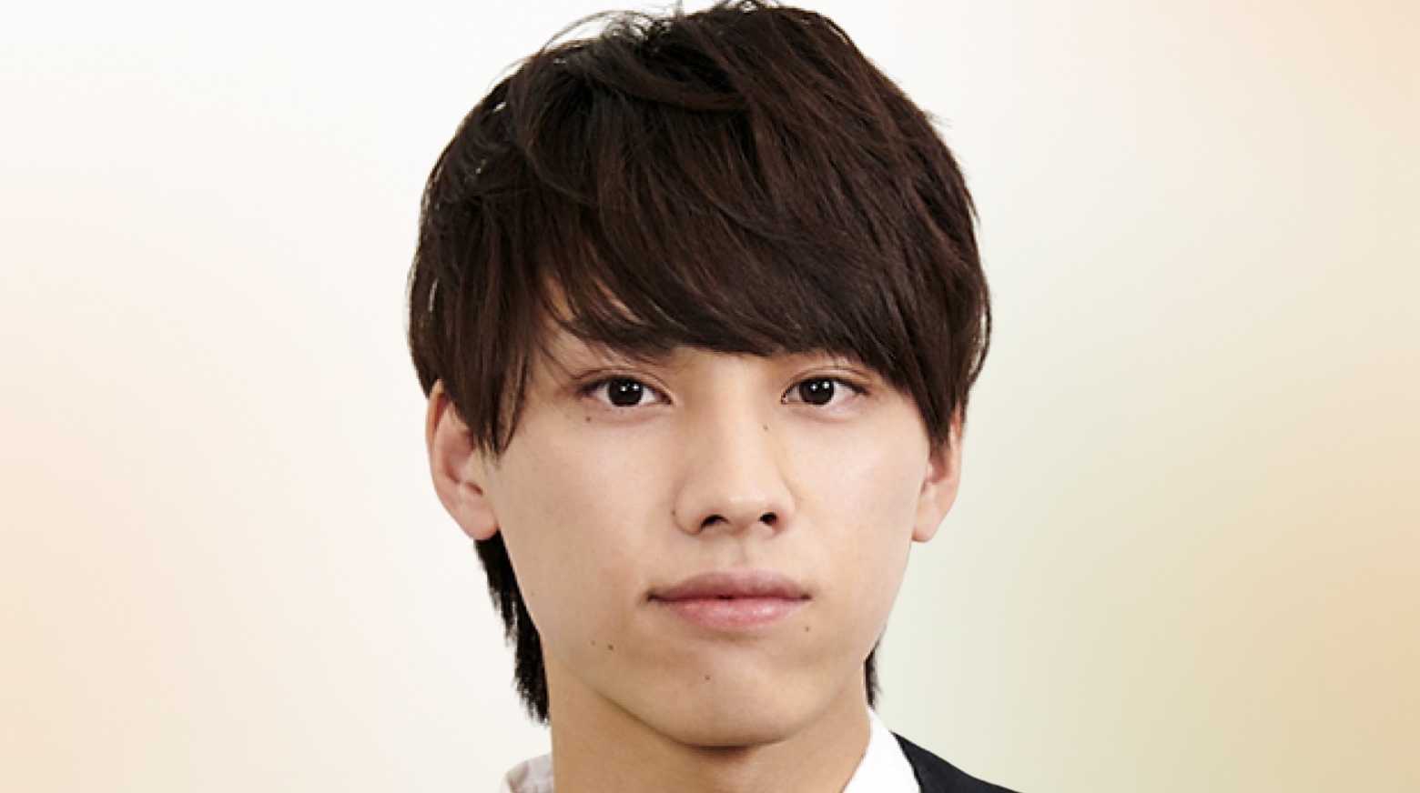 Hiroki Nakahara