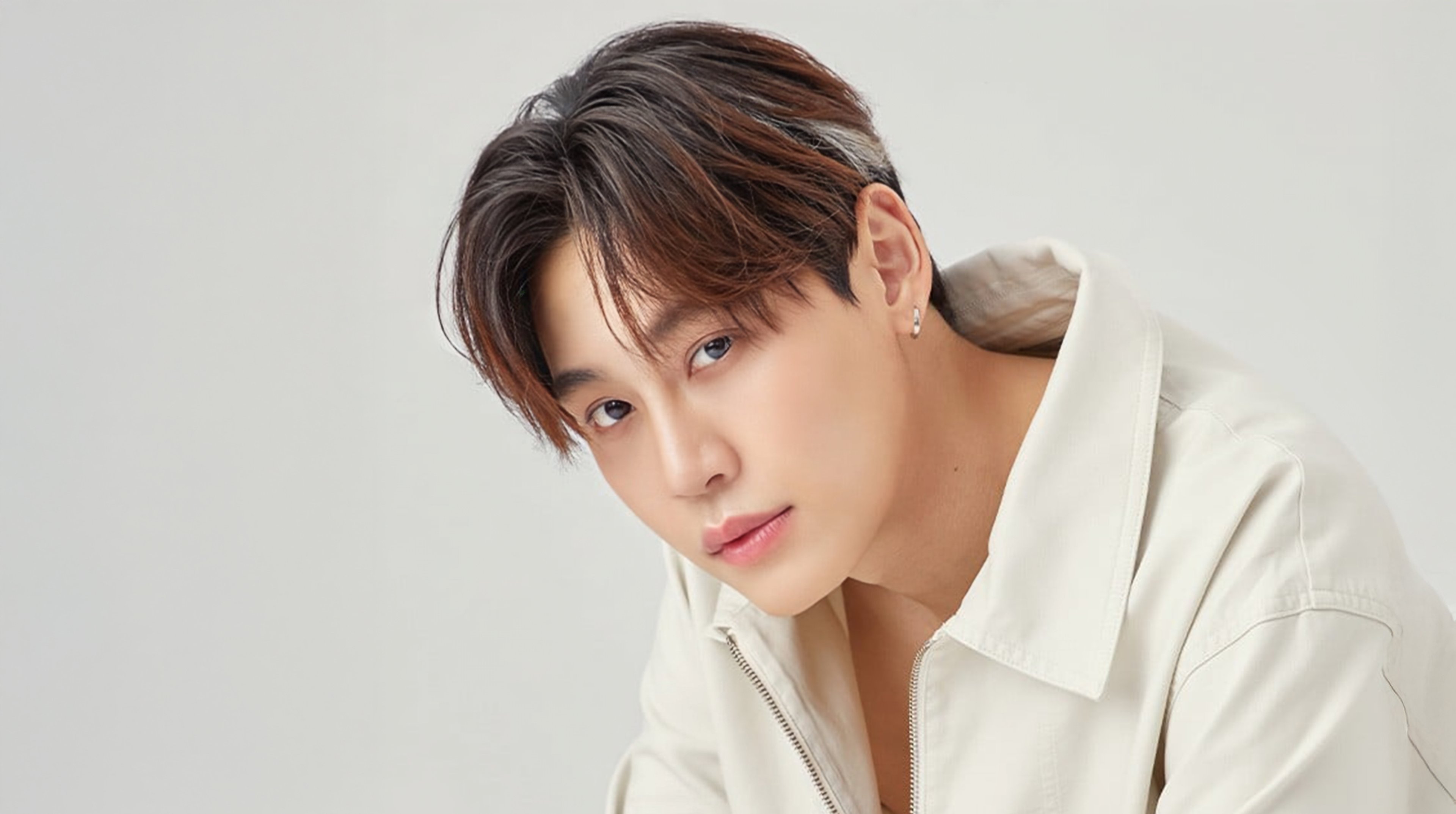 Boun Noppanut Guntachai