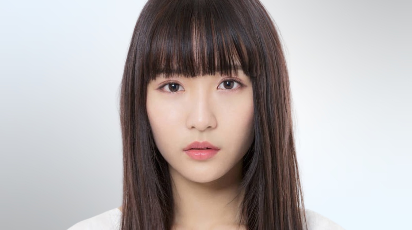 Asakawa Nana