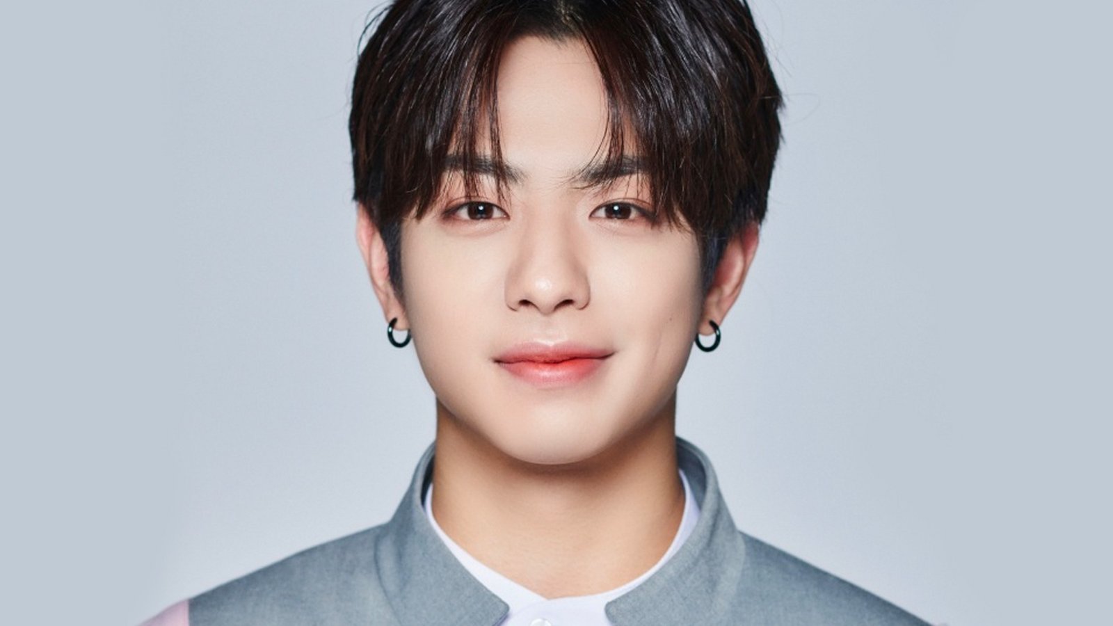 Keita Movies & TV Shows