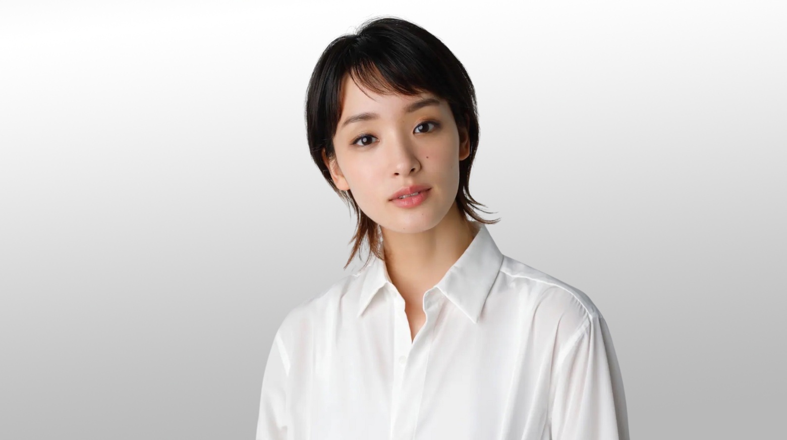 Ayame Goriki