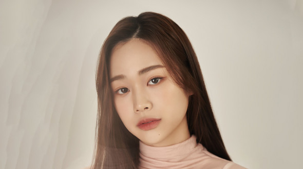 Jang Yeo Bin - ์ฅ์ฌ๋น - Rakuten Viki