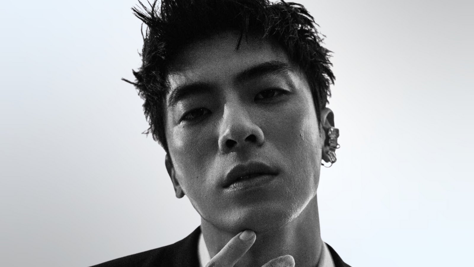 J.C. Lin - Movies & TV Shows
