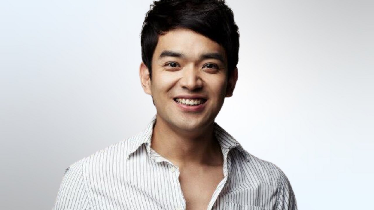 Kim Jae Young - Movies & TV Shows