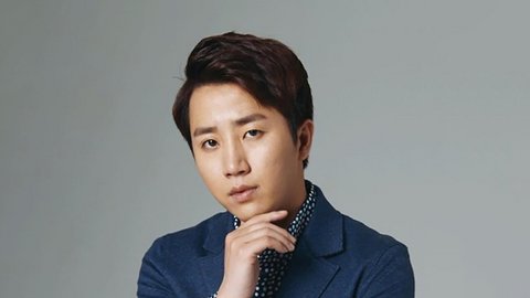 Hong Jin Ho Movies TV Shows hong-jin-ho-movies-tv-shows