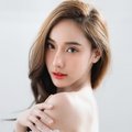 Mook Pichana Yoosuk