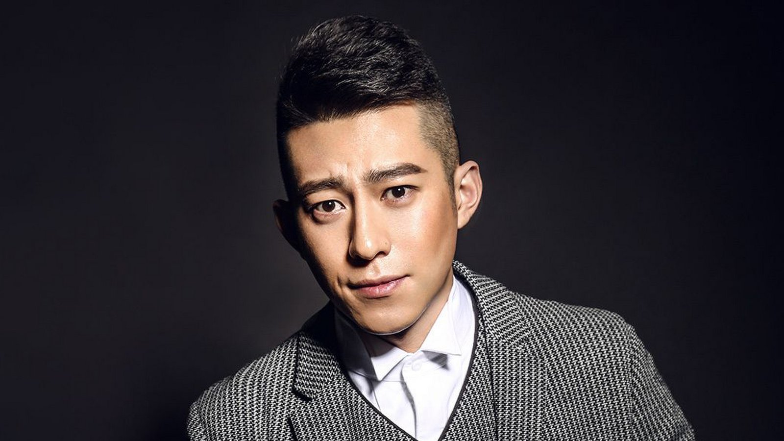 Lenox Lu Movies TV Shows lenox-lu-movies-tv-shows